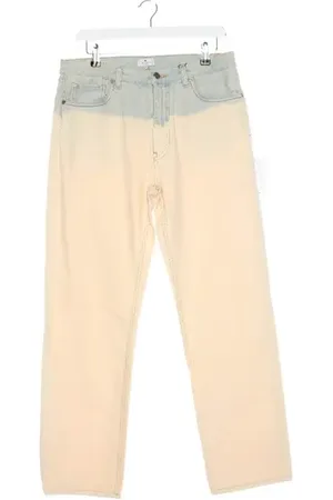 Etro Jeans Skinny W29 Hellblau