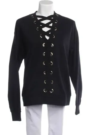 Balmain Sweatshirt 34