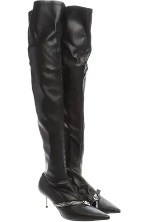 COPERNI Overkneestiefel EUR 39