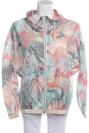 Sportalm Sommerjacke 34