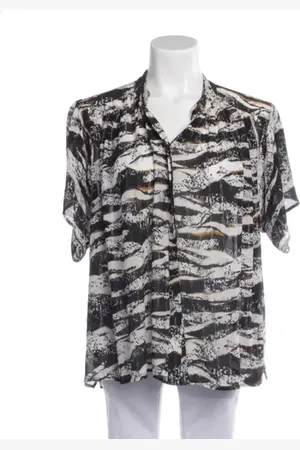 LALA BERLIN Bluse M