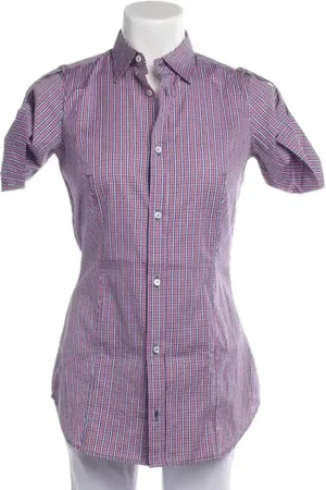 Dsquared2 Bluse 36