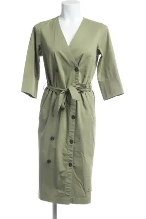Mos Mosh Kleid XS