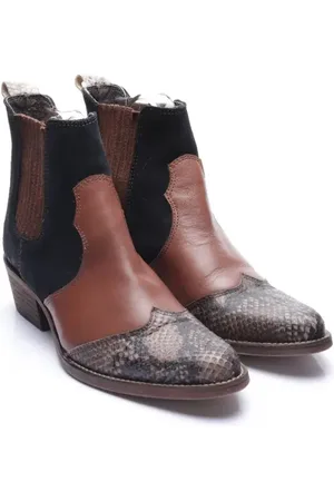 Riani Chelsea Boots EUR 38