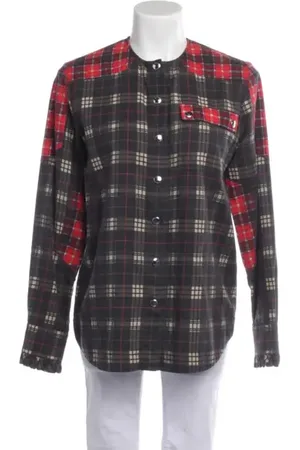 Givenchy Bluse 36