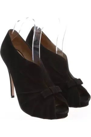 VALENTINO Pumps EUR 40