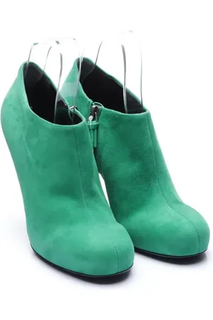 Balenciaga Ankle Pumps EUR 40