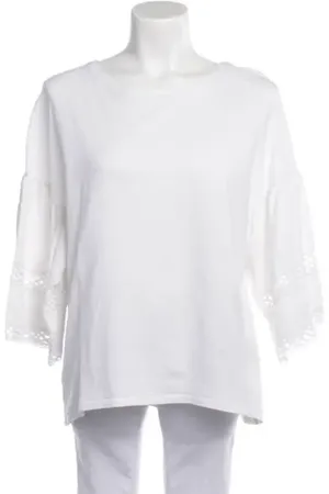 Closed Longsleeve XS