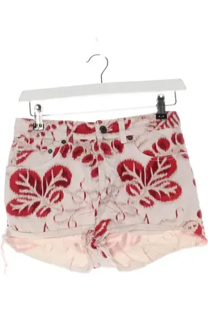 Gucci Shorts 36