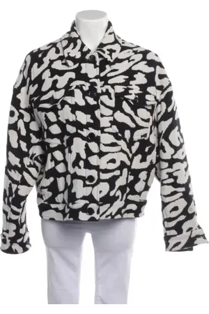 LALA BERLIN Übergangsjacke M