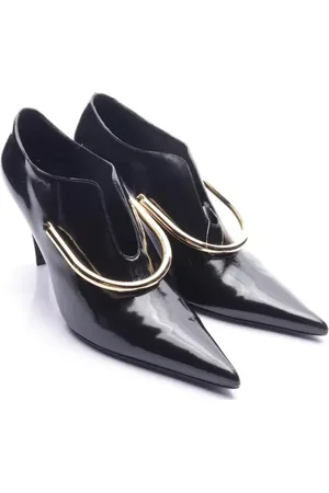 Jil Sander Ankle Pumps EUR 41