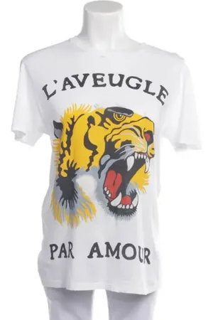 Gucci Shirt S