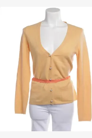 HEARTBREAKER Strickjacke S
