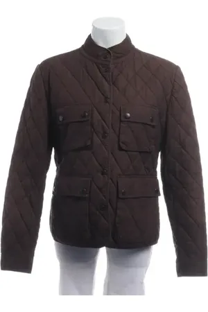 Burberry Übergangsjacke M