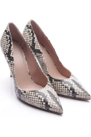 Balmain Pumps EUR 36,5