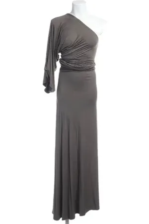Entire Studios Kleid XS