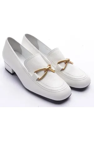 By Far Halbschuhe EUR 37