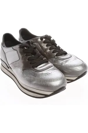 Hogan Sneaker EUR 38,5