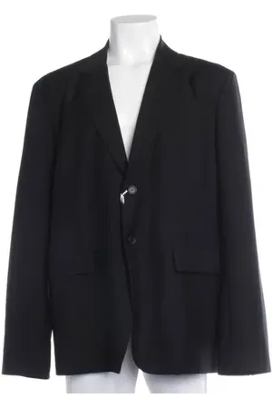 Acne Studios Sakko 52