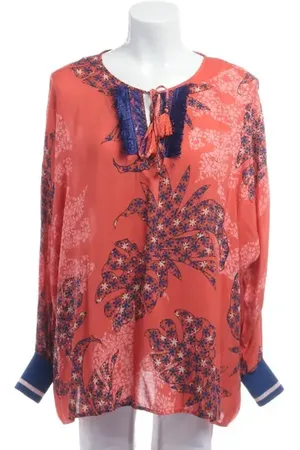 IVI Bluse 36