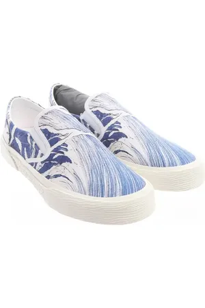 Céline Sneaker EUR 43