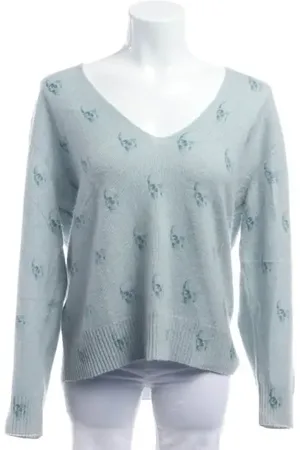 360CASHMERE Kaschmirpullover XS