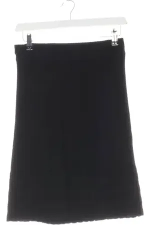 Kenzo Rock S