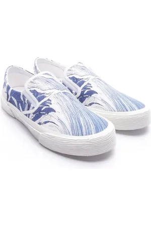 Céline Sneaker EUR 43