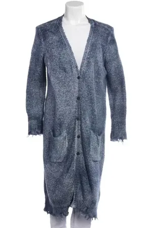 AVANT TOI Strickjacke S