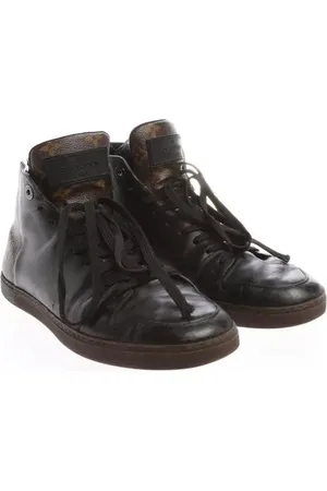 LOUIS VUITTON Sneaker EUR 40,5
