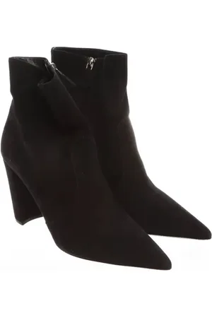 Prada Stiefeletten EUR 40