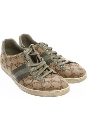 Gucci Sneaker EUR 36