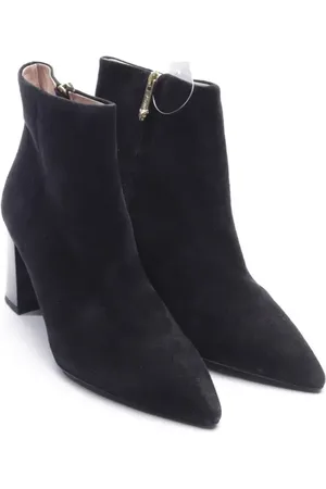 Marc Cain Stiefeletten EUR 37