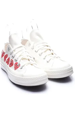 Converse Sneaker EUR 37,5