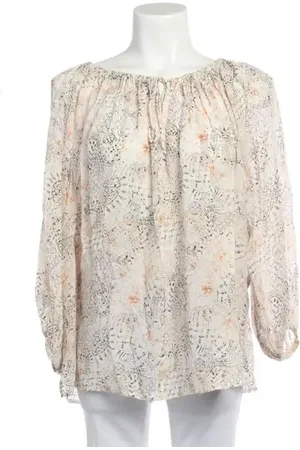 LALA BERLIN Bluse M