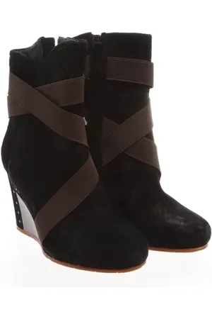 UGG Stiefeletten EUR 36