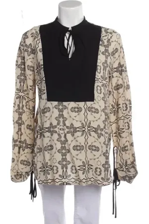 By Malene Birger Bluse 36