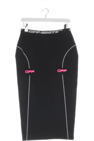 OFF-WHITE Rock S