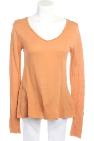 American Vintage Longsleeve S