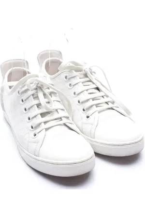 LOUIS VUITTON Sneaker EUR 38