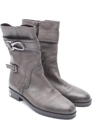 Steffen Schraut Stiefeletten EUR 38