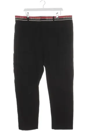 Bally Hose 48