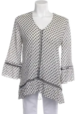 LALA BERLIN Bluse S