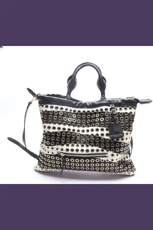 Burberry Handtasche