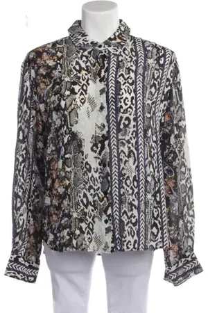 LALA BERLIN Bluse M
