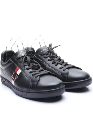 LOUIS VUITTON Sneaker EUR 43