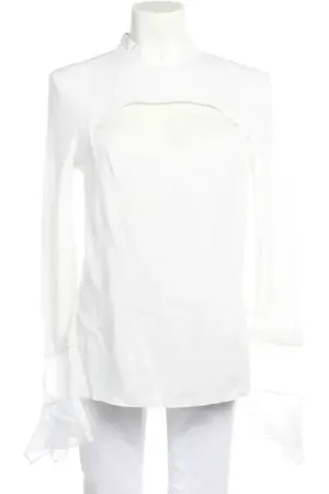 AKRIS Pullover 42