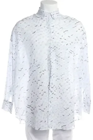 LALA BERLIN Bluse XS