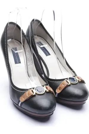 Tommy Hilfiger Pumps EUR 38
