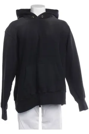 Les Tien Hoodie L